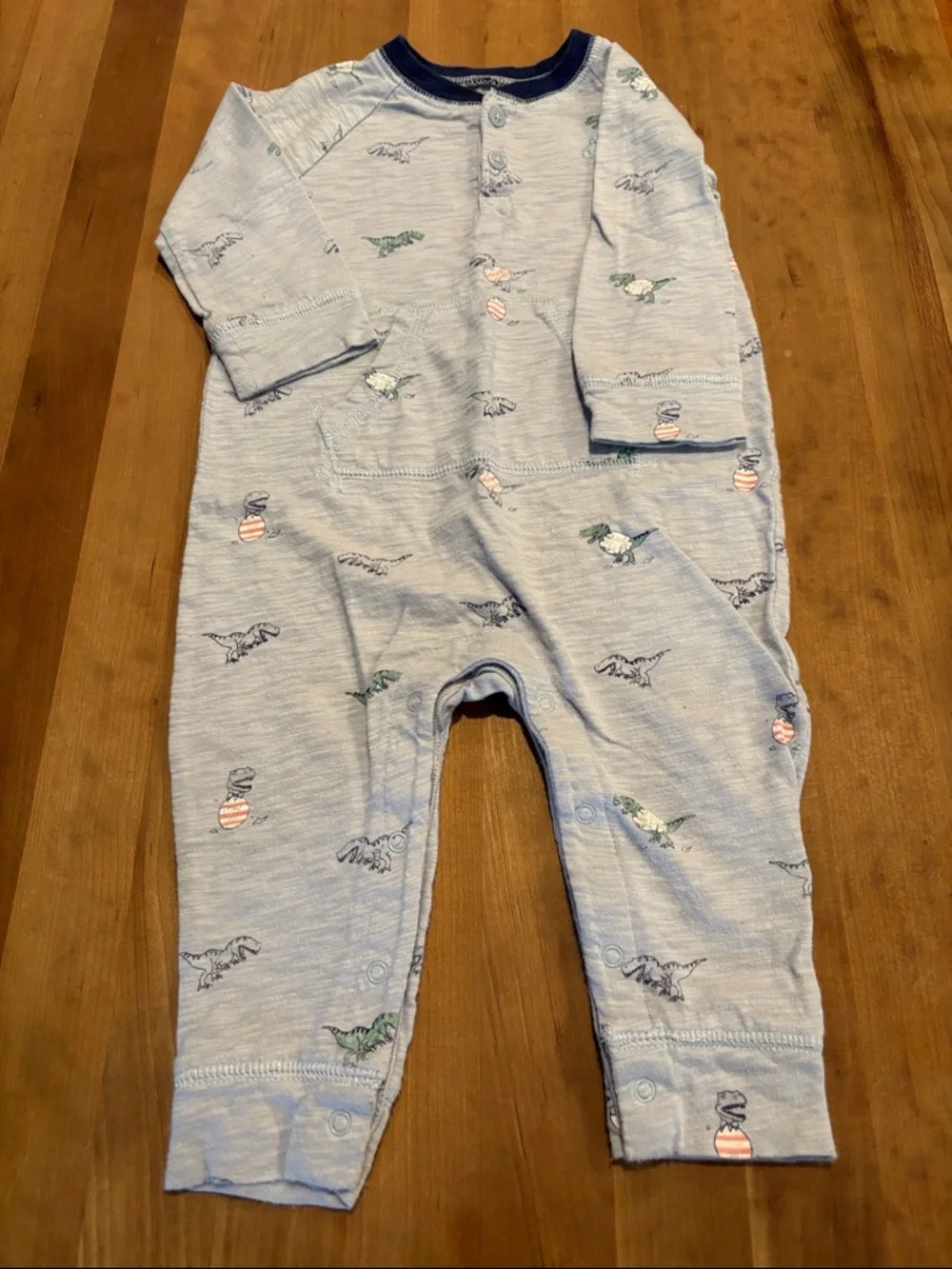 Boys Baby Gap + More (6-12 Months) - Picture 2 of 16